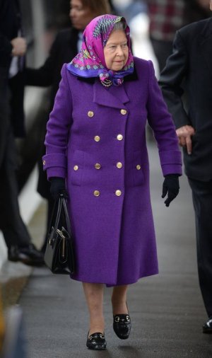 Queen.jpg