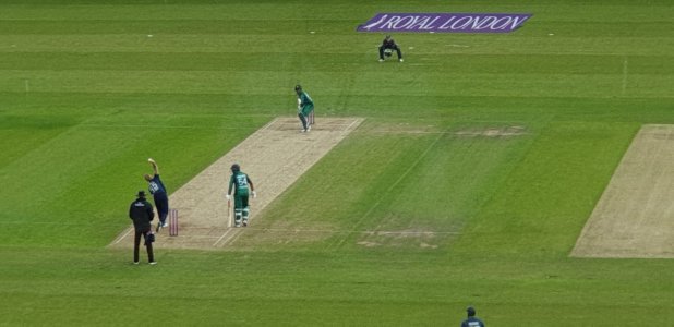 Pak_vs_Eng_19_May_2019_03.jpg