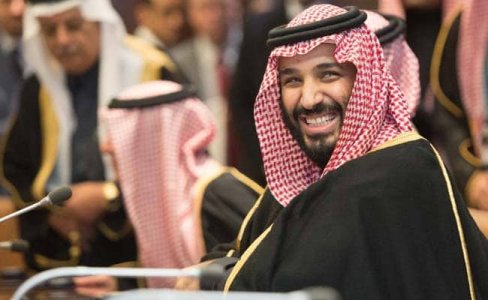 mohammed-bin-salman-afp_650x400_61522992941.jpg