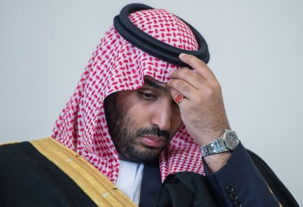 saudnykonge.jpg