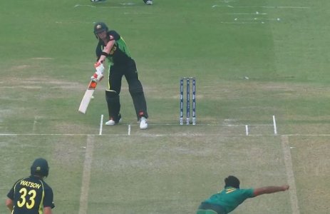 11Smith_Wahab.JPG