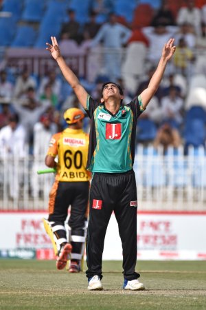 Pakistan_Cup_12_Apr_2019_01.jpg