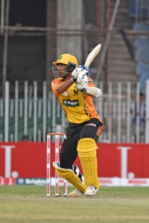 Pakistan_Cup_12_Apr_2019_02.jpg