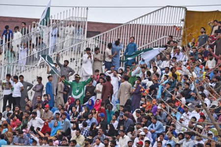 Pakistan_Cup_12_Apr_2019_03.jpg