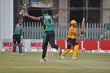 Pakistan_Cup_12_Apr_2019_04.jpg
