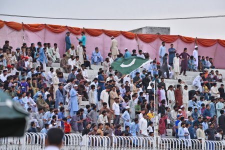Pakistan_Cup_12_Apr_2019_05.jpg