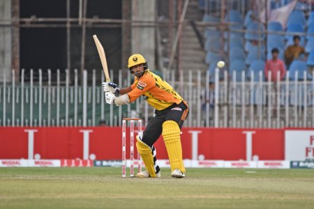 Pakistan_Cup_12_Apr_2019_06.jpg