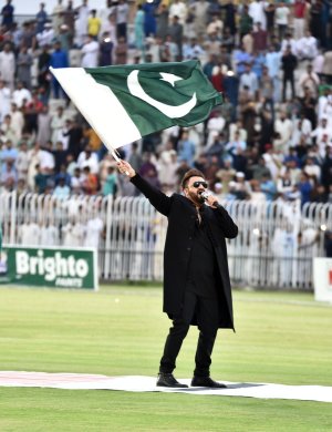 Pakistan_Cup_12_Apr_2019_07.jpg