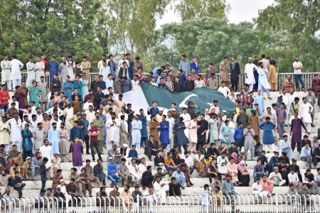 Pakistan_Cup_12_Apr_2019_08.jpg