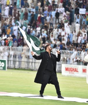 Pakistan_Cup_12_Apr_2019_09.jpg