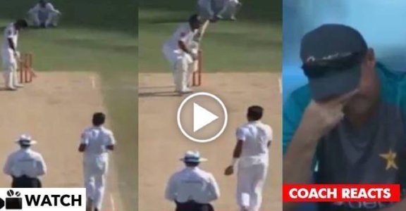 wahab-riaz.jpg