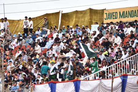 Pakistan_Cup_12_Apr_2019_10.jpg