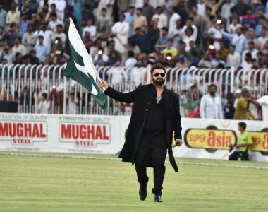 Pakistan_Cup_12_Apr_2019_11.jpg