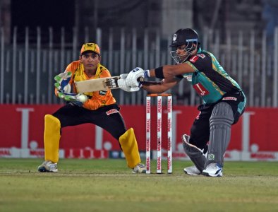 Pakistan_Cup_12_Apr_2019_12.jpg