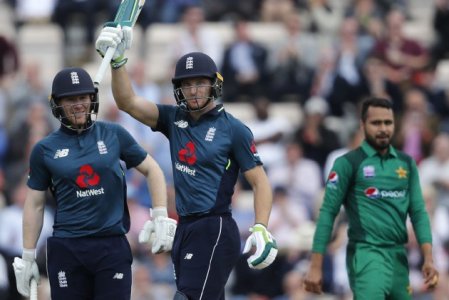 Buttler-vs-Pak-AP_630_630.jpg