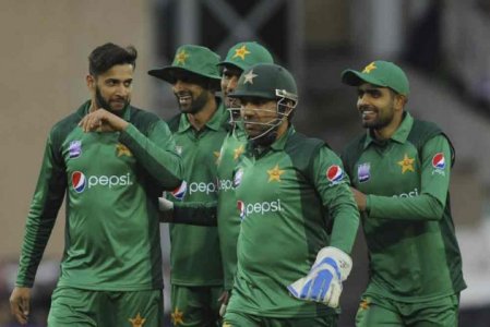 Sarfraz-Ahmed-PAK-AP_630_630.jpg