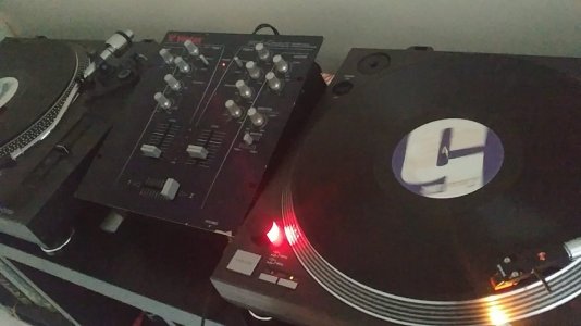 turntables.jpg