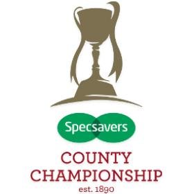 County_Championship_Logo.jpg