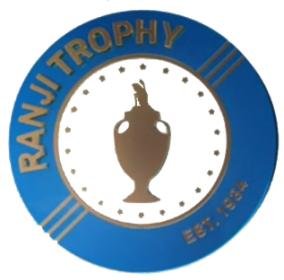 Ranji_Trophy_logo.jpg