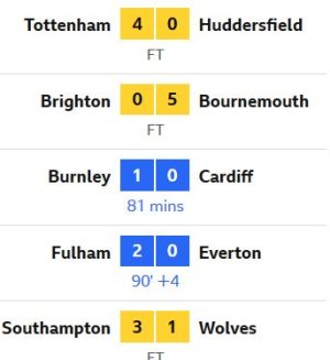 EPL_13_Apr_2019_02.JPG