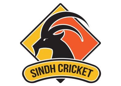 Sindh.jpg