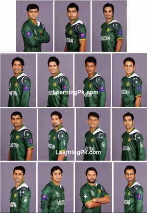 pakistan-cricket-team-new-kit-uniform-for-world-t20-2012.jpg