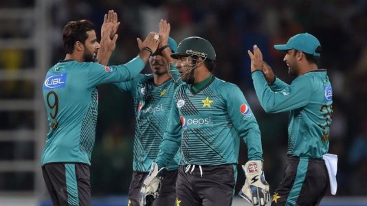 cricket-pak-worldxi_e3c0ec72-9a32-11e7-bef3-183dfba5e438.jpg