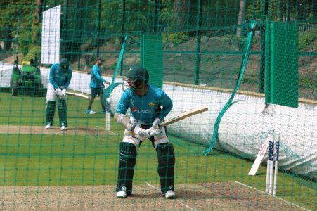 Pakistan_Training_22_May_2019_01.jpg