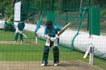 Pakistan_Training_22_May_2019_02.jpg