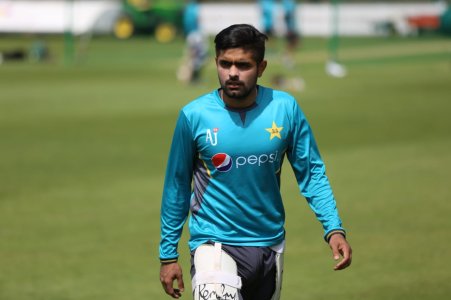 Pakistan_Training_22_May_2019_03.jpg