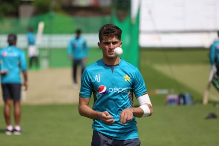 Pakistan_Training_22_May_2019_04.jpg