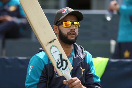 Pakistan_Training_22_May_2019_05.jpg