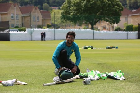 Pakistan_Training_22_May_2019_06.jpg