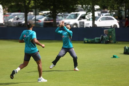 Pakistan_Training_22_May_2019_07.jpg