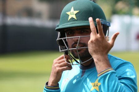 Pakistan_Training_22_May_2019_08.jpg