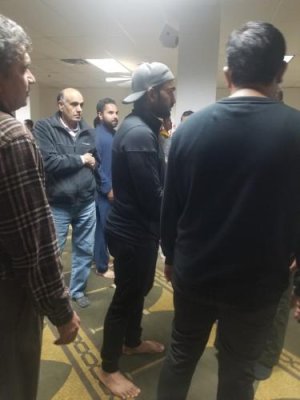 Asif Ali.jpg