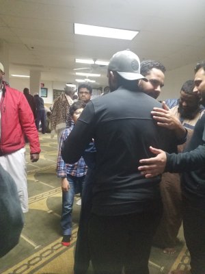 Asif Ali_2.jpg