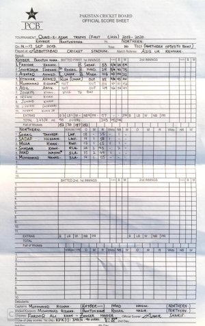 ab0cbc2f-5135-484e-a5b8-74b983af0d8b (1).jpg