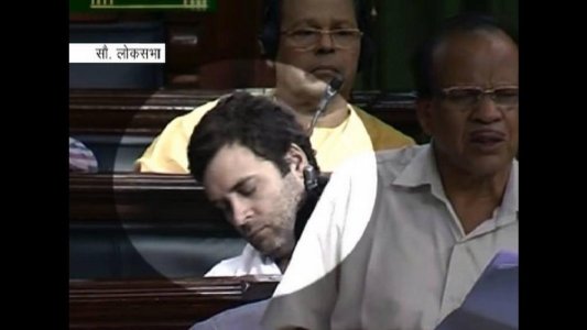 Rahul-Gandhi-Sleeping.jpg