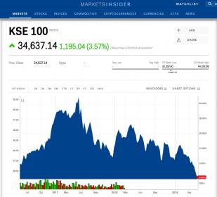 Screen Shot 2019-05-23 at 6.35.17 AM.jpg