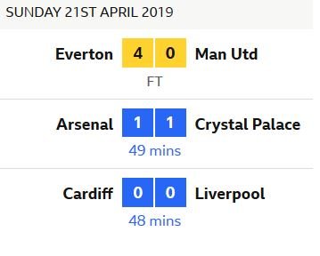 EPL_21_Apr_2019_2.JPG