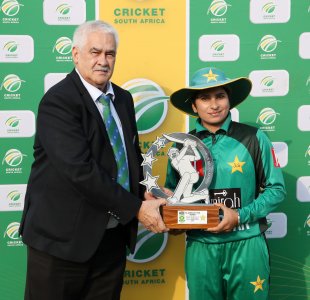 Pak_vs_SA_23_May_2019_02.jpg