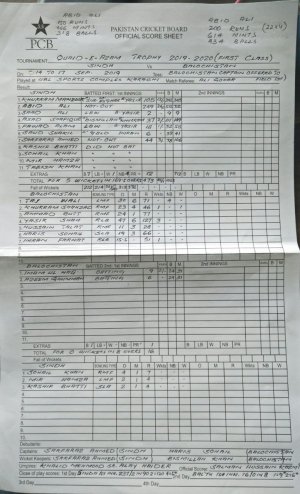 IMG-20190915-WA0065.jpg
