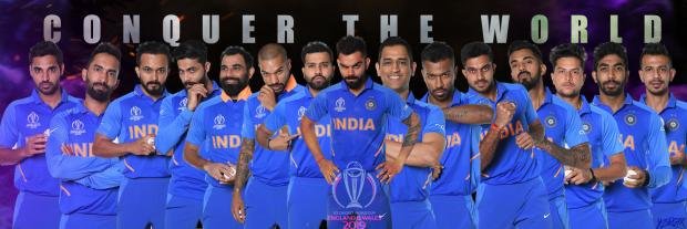 new header india.jpg