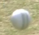 Capture22222.PNG
