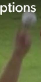 Capture2121212.jpg