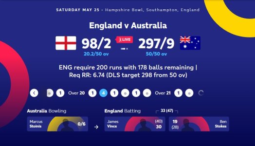 Eng_vs_Aus_25_May_2019_01.JPG