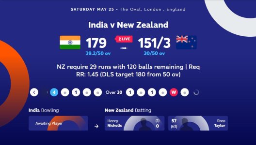 Ind_vs_NZ_25_May_2019_01.JPG