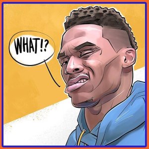 Westbrook.jpg