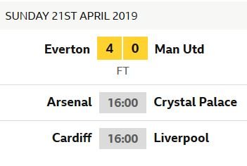 EPL_21_Apr_2019.JPG